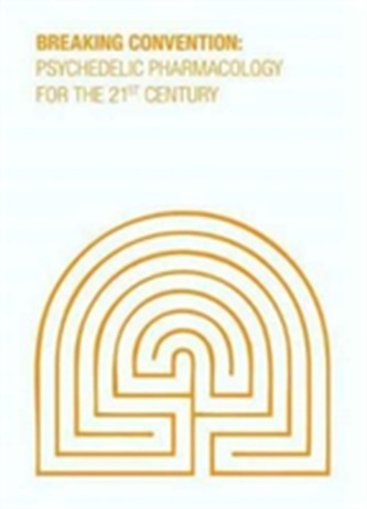 Psychedelic Pharmacology for the 21st Century