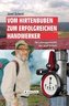Vom Hirtenbuben zum erfolgreichen Handwerker