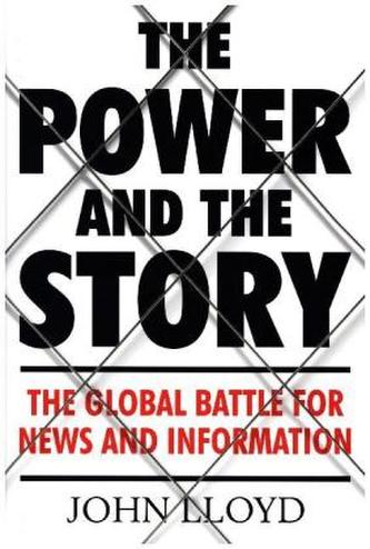 The Power and the Story