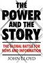 The Power and the Story