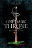 Three Sisters One Throne - One Dark Throne
