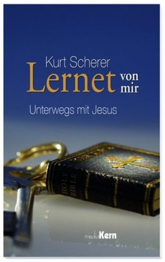 Lernet von mir