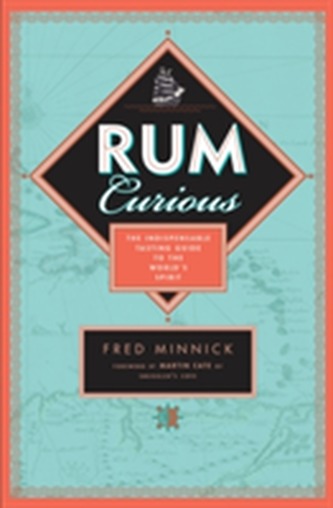 Rum Curious
