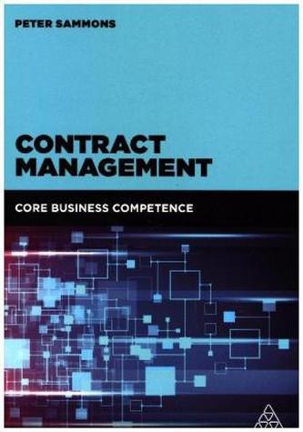 Contract Management