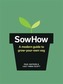 SowHow