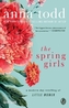 The Spring Girls