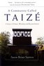 A Community Called Taize