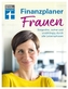 Finanzplaner Frauen
