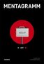 MENTAGRAMM. Tl.2