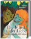 Die Kunst der Liebe
