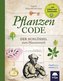 Pflanzencode