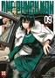 One-Punch Man. Bd.9