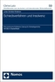 Schiedsverfahren und Insolvenz