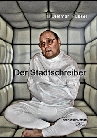 Der Stadtschreiber