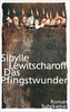 Das Pfingstwunder