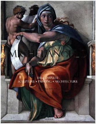 Michelangelo