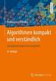 Algorithmen kompakt und verständlich