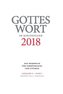 Advent bis 6. Sonntag