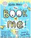 The Book of Me