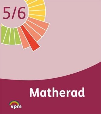 5./6. Schuljahr, Didaktischer Kommentar