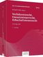 Verfahrensrecht, Umsatzsteuerrecht, Erbschaftsteuerrecht