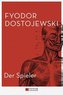 Der Spieler