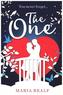 The One