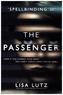 Passenger