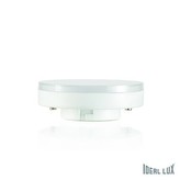 LAMPADINA CLASSIC GX53 9.5W 4000K
