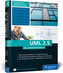 UML 2.5, m. Poster
