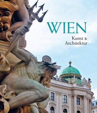 Wien