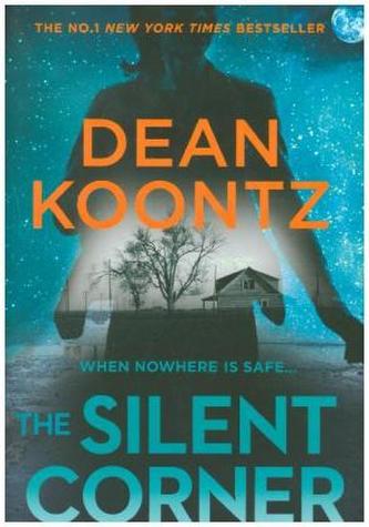 The Silent Corner