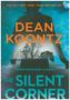 The Silent Corner