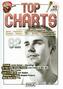 Top Charts 82 (mit CD + Midifiles, USB-Stick)