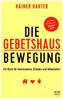 Die Gebetshausbewegung