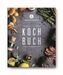 Das Ankerkraut Kochbuch