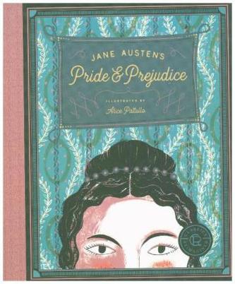 Pride and Prejudice