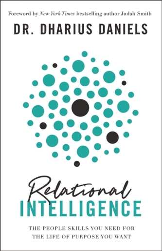Relational Intelligence