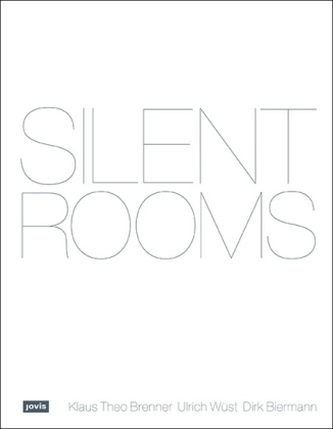 Silent Rooms