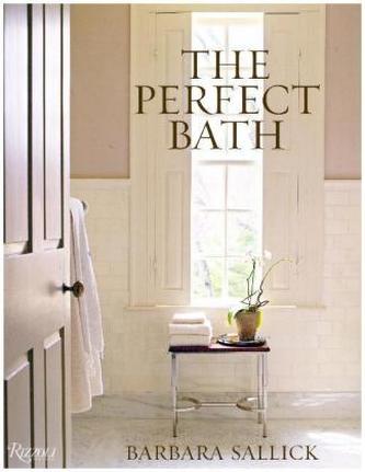 The Perfect Bath