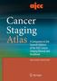 AJCC Cancer Staging Atlas