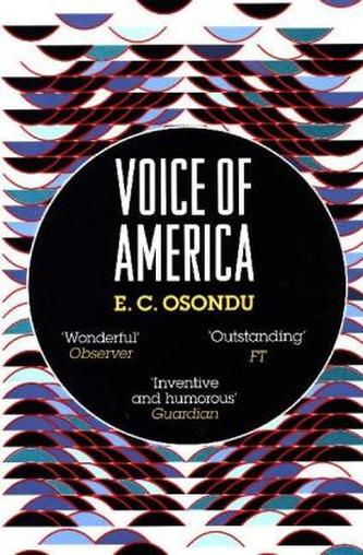 Voice of America