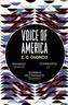 Voice of America