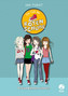 Der Club der roten Schuhe, forever
