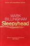 SLEEPYHEAD SIGNED EDITION