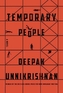 Temporary People
