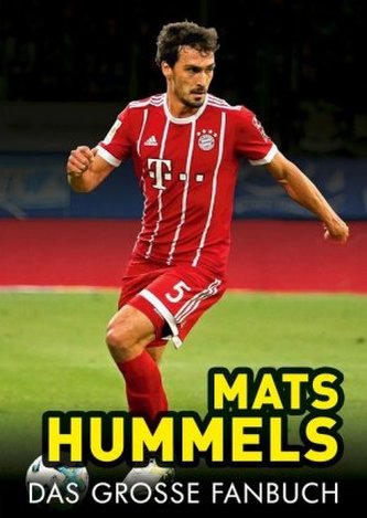 Mats Hummels