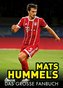Mats Hummels