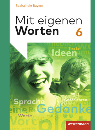 6. Jahrgangsstufe, Schülerband