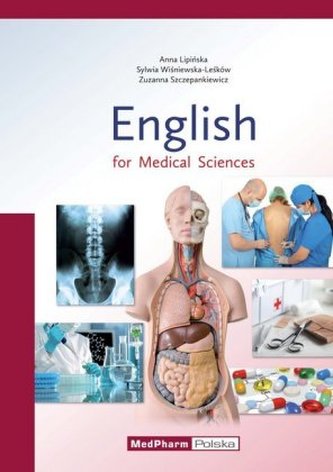 English for Medical Sciences English for Medical Sciences